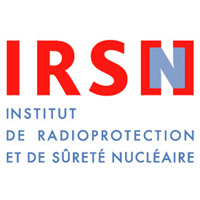 Logo-IRSN.jpg